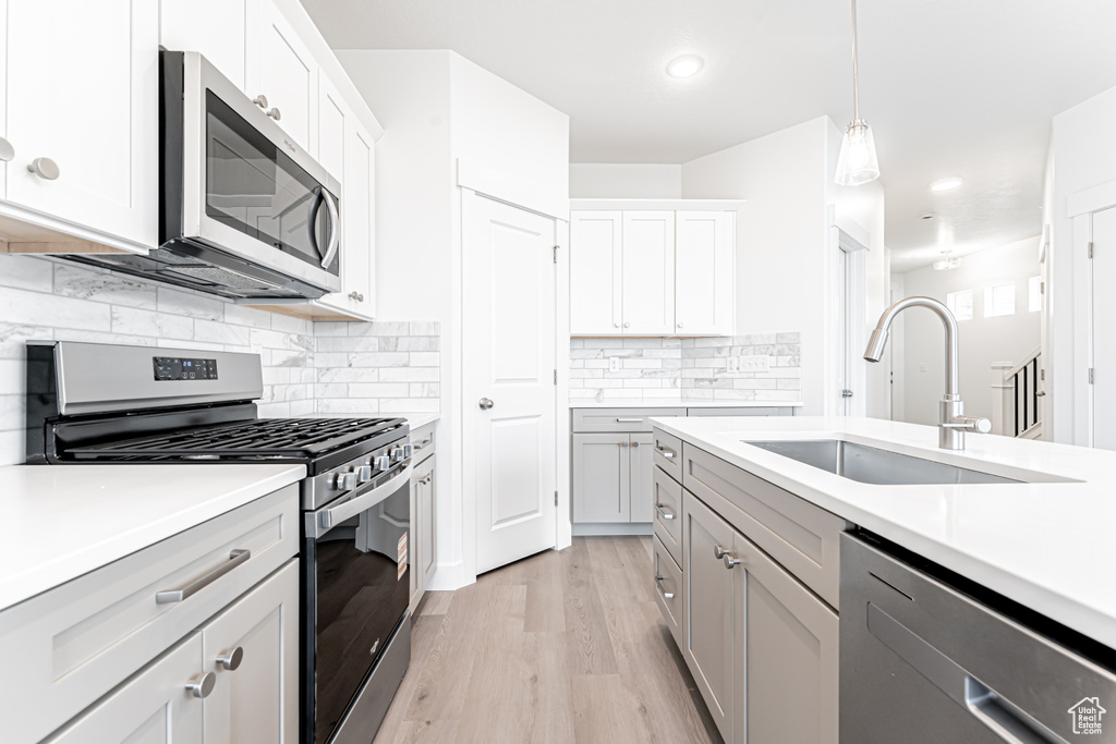 Photo 7 for MLS #2085549 at 4676 S Heartwood Dr #351