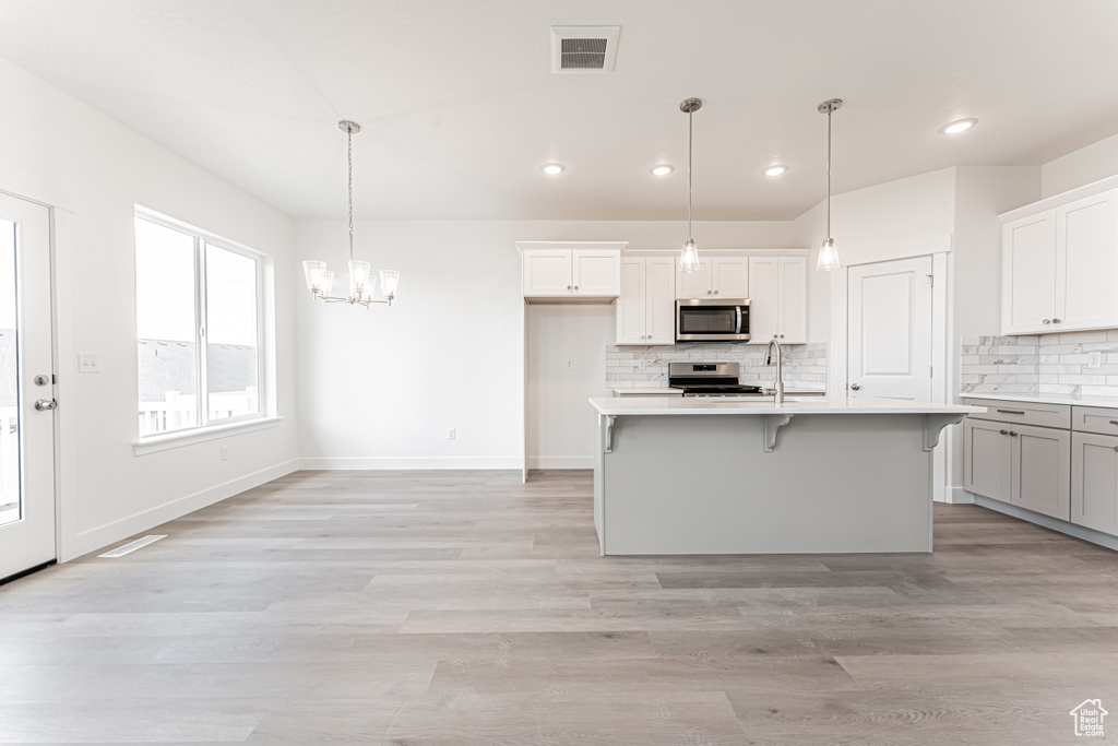 Photo 4 for MLS #2085549 at 4676 S Heartwood Dr #351