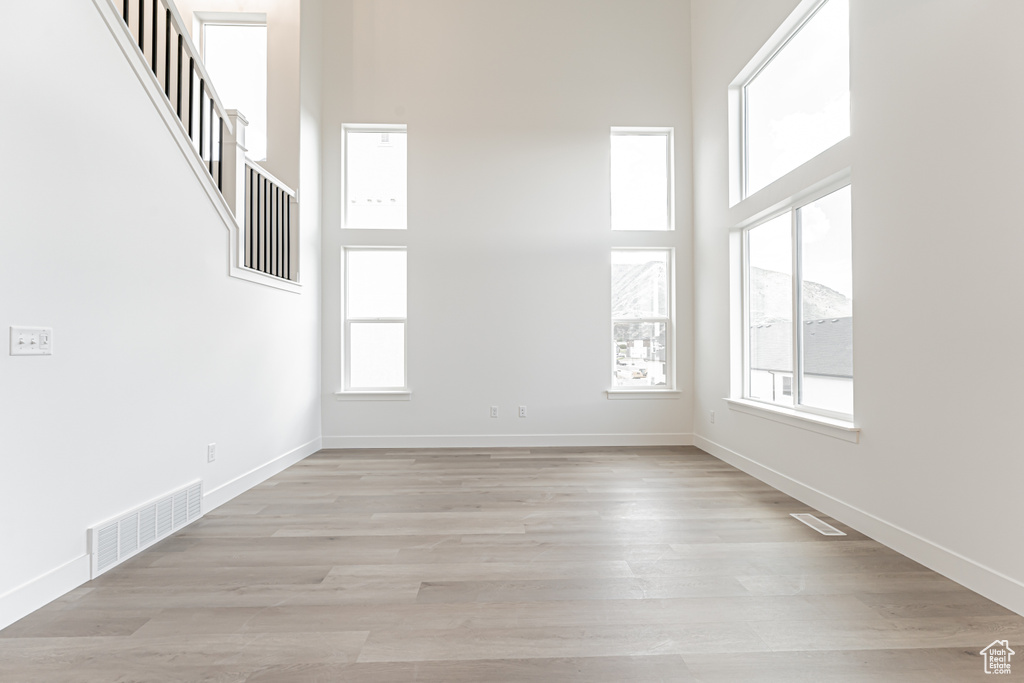Photo 6 for MLS #2085549 at 4676 S Heartwood Dr #351