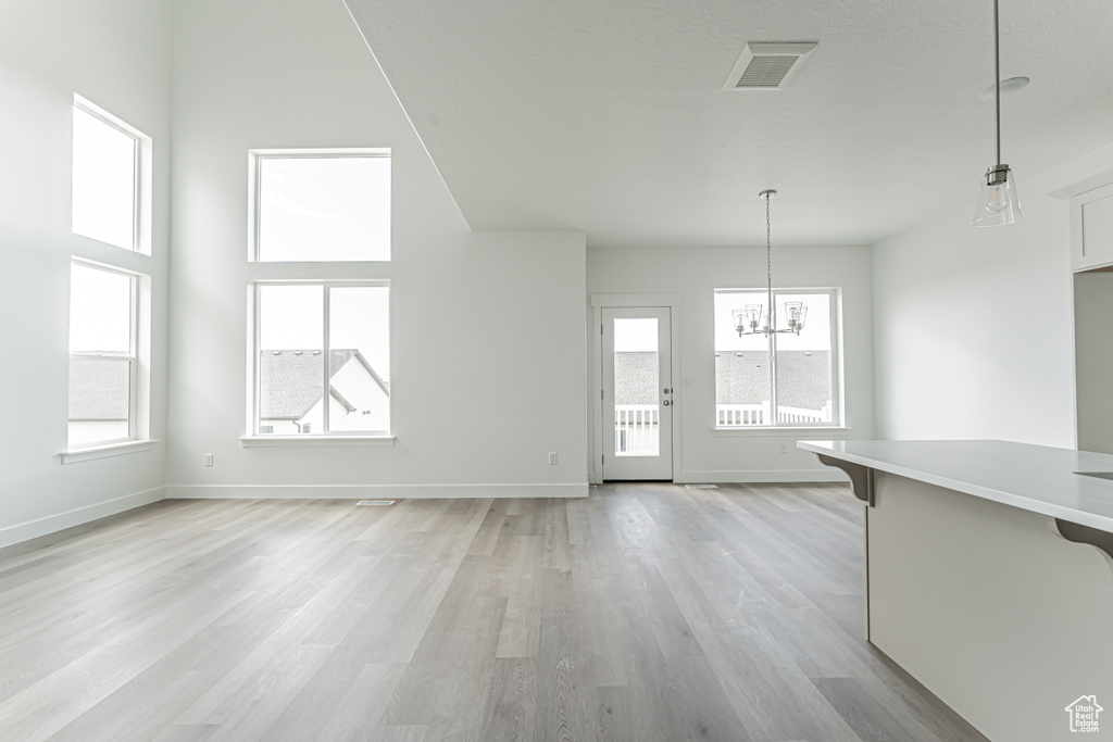 Photo 14 for MLS #2085549 at 4676 S Heartwood Dr #351