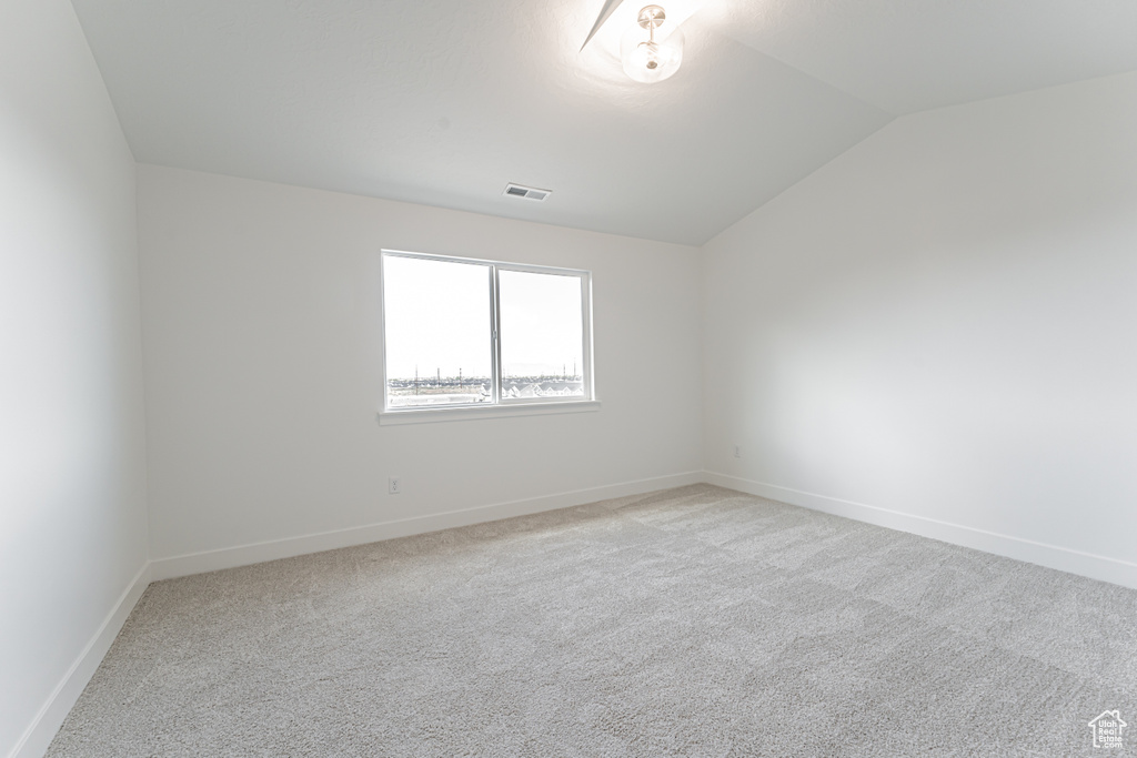 Photo 8 for MLS #2085549 at 4676 S Heartwood Dr #351