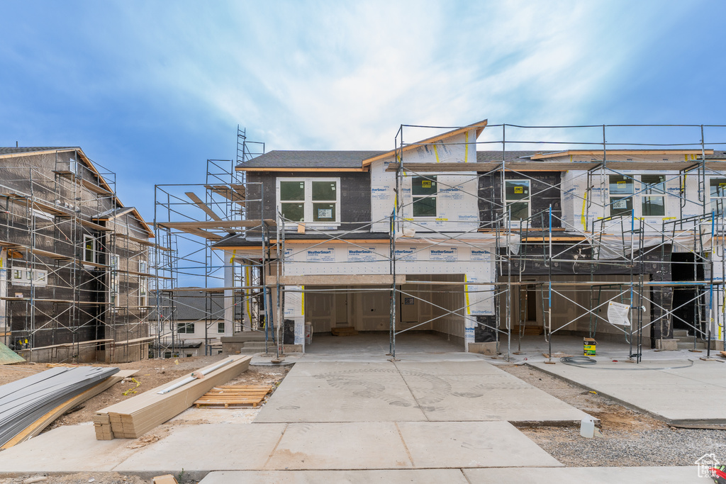 4676 S HEARTWOOD DR #351 Mapleton, UT 84664