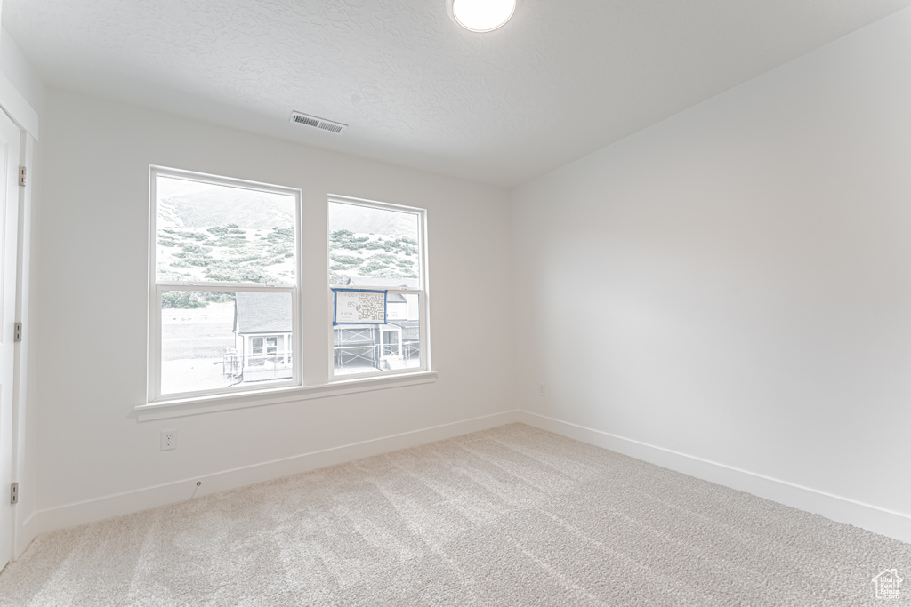 Photo 12 for MLS #2085549 at 4676 S Heartwood Dr #351