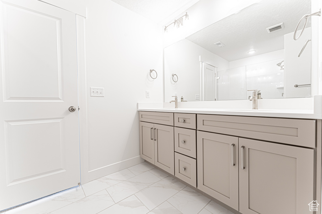 Photo 10 for MLS #2085549 at 4676 S Heartwood Dr #351