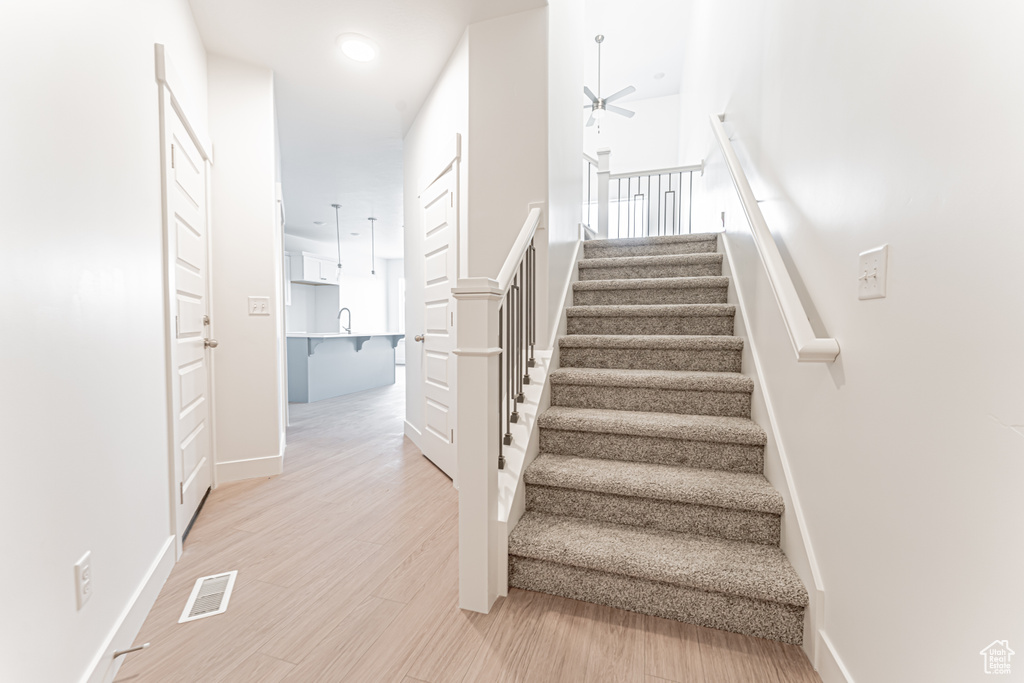 4670 S HEARTWOOD RD #353 Mapleton, UT 84664