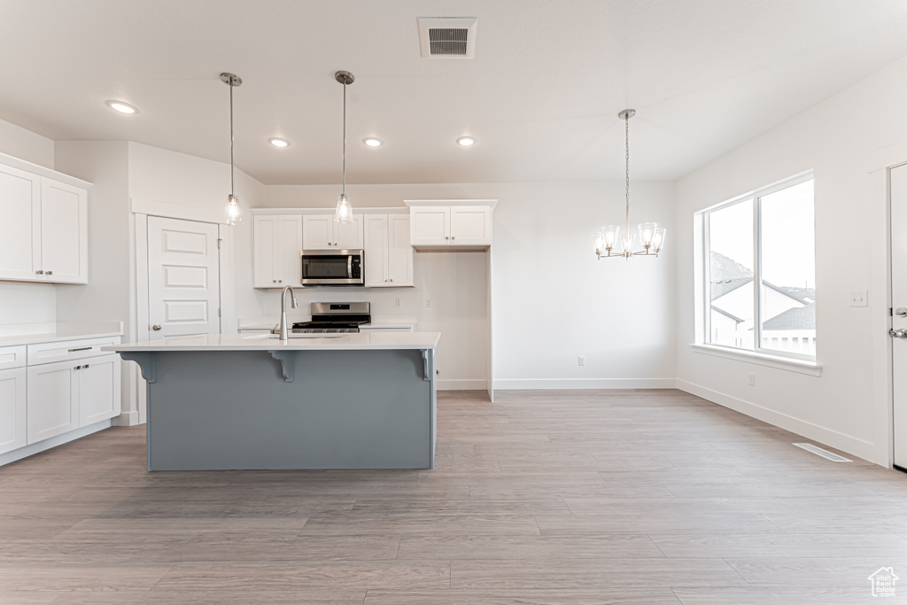 4670 S HEARTWOOD RD #353 Mapleton, UT 84664