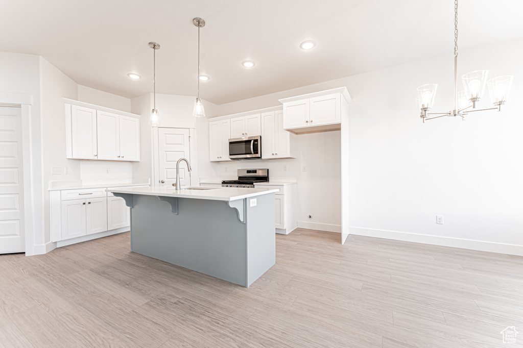 4670 S HEARTWOOD RD #353 Mapleton, UT 84664