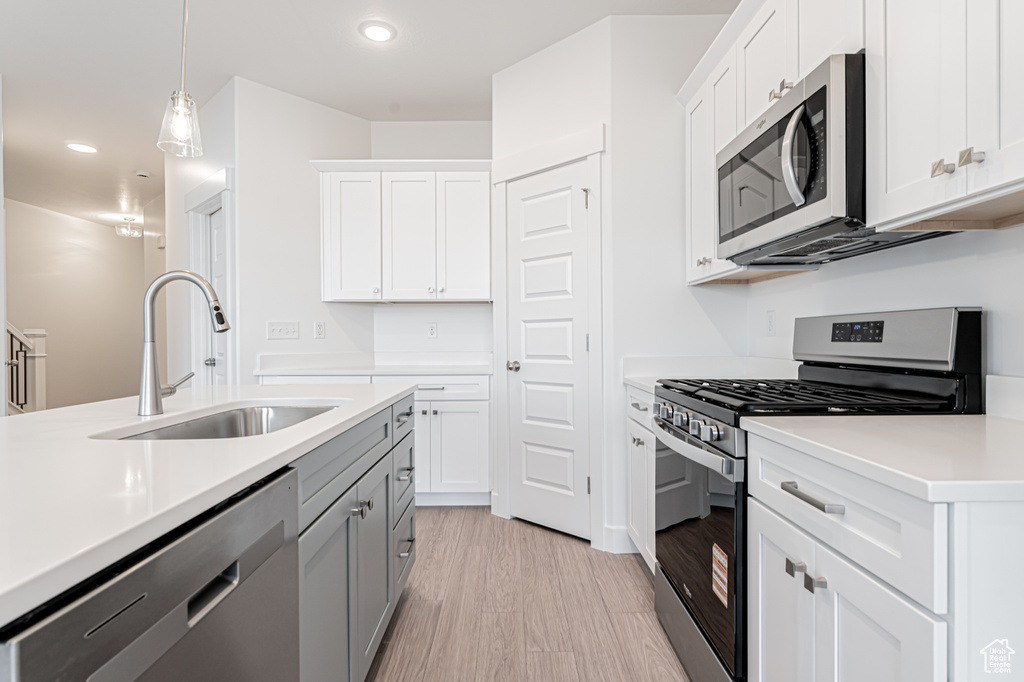 4670 S HEARTWOOD RD #353 Mapleton, UT 84664