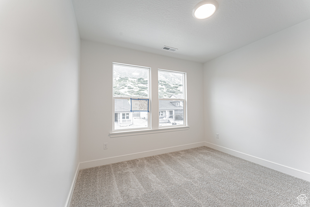 4670 S HEARTWOOD RD #353 Mapleton, UT 84664