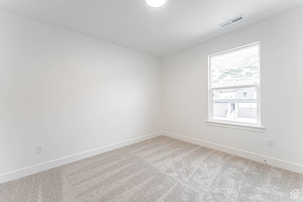 4670 S HEARTWOOD RD #353 Mapleton, UT 84664