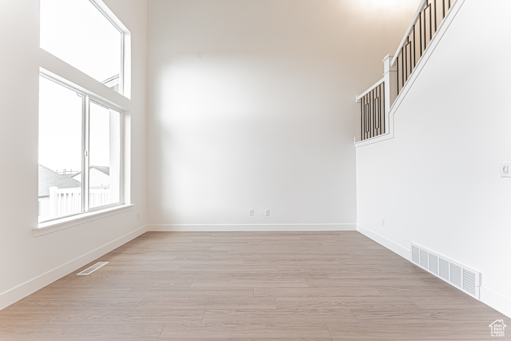 4670 S HEARTWOOD RD #353 Mapleton, UT 84664