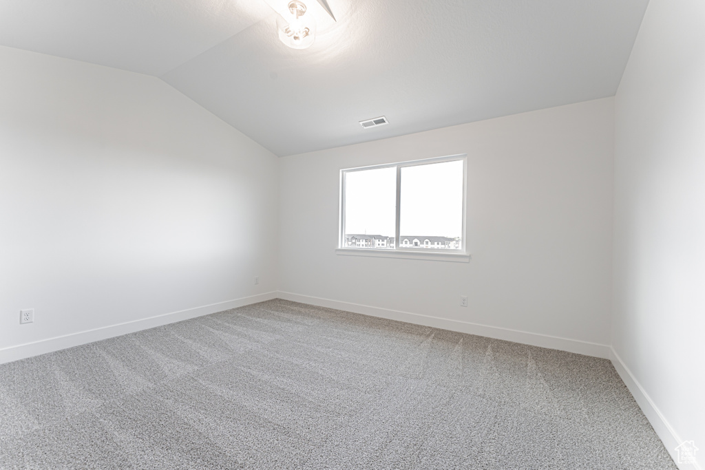 4670 S HEARTWOOD RD #353 Mapleton, UT 84664