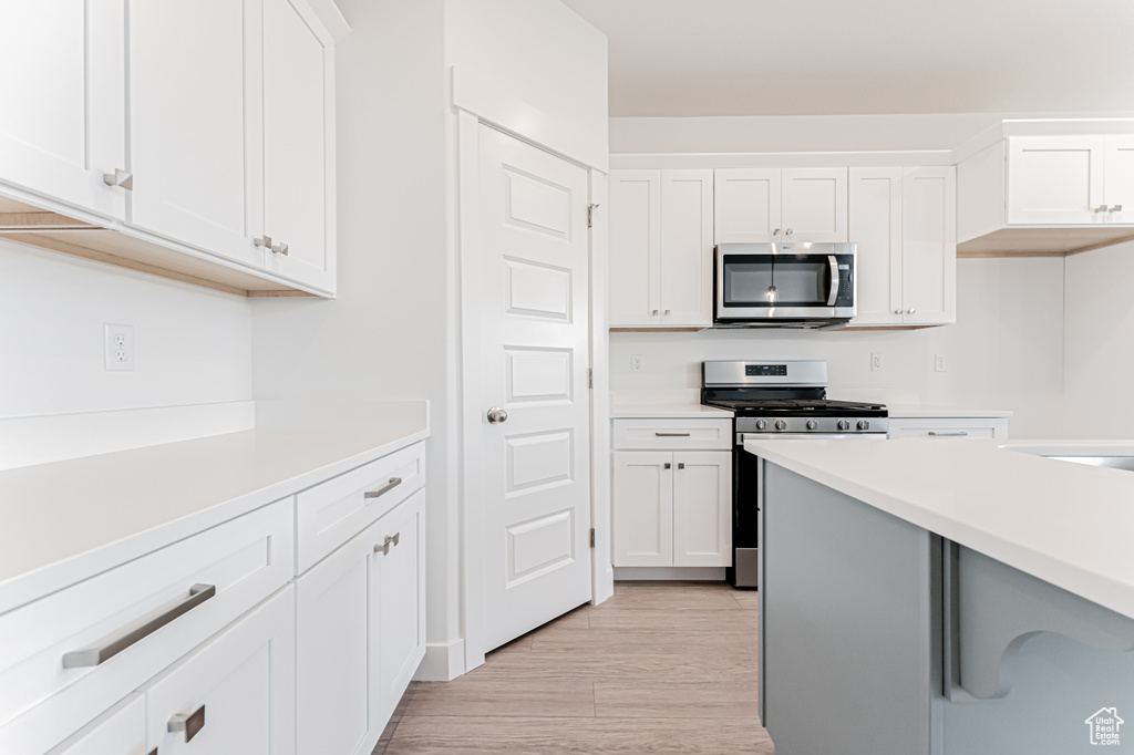 4670 S HEARTWOOD RD #353 Mapleton, UT 84664