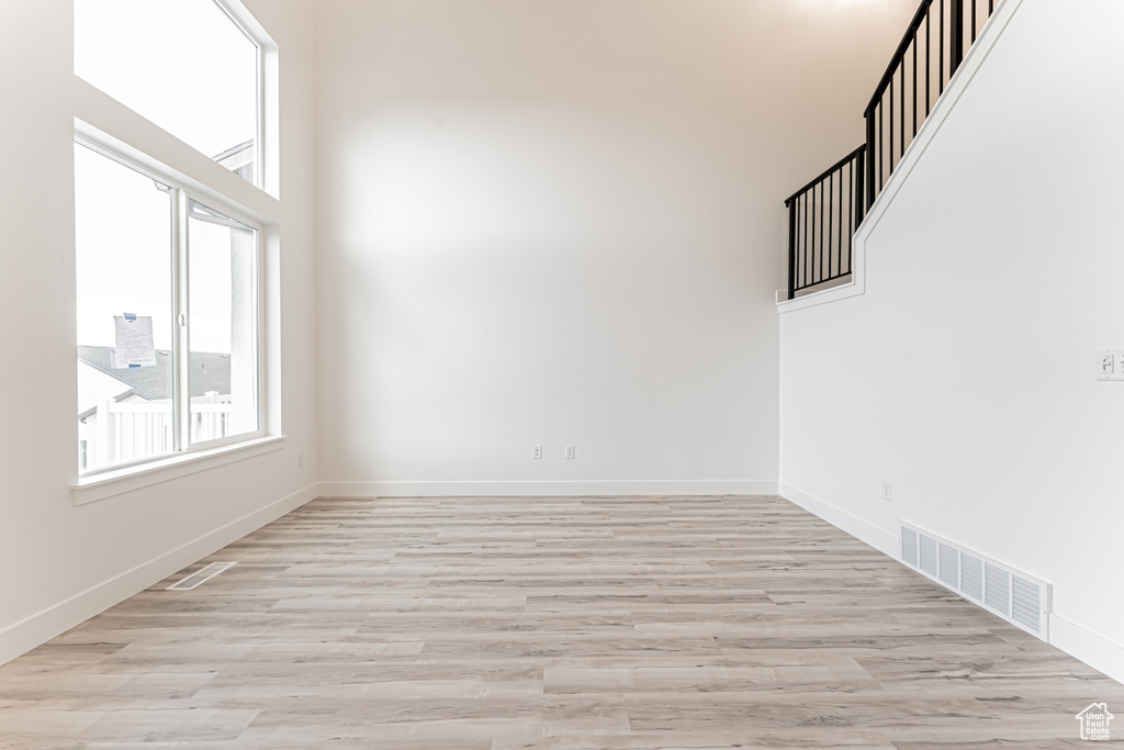 4668 S HEARTWOOD RD #354 Mapleton, UT 84664