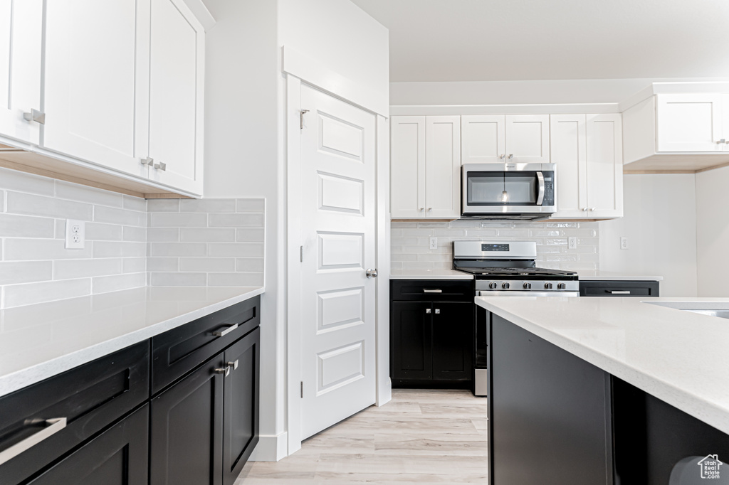 4668 S HEARTWOOD RD #354 Mapleton, UT 84664