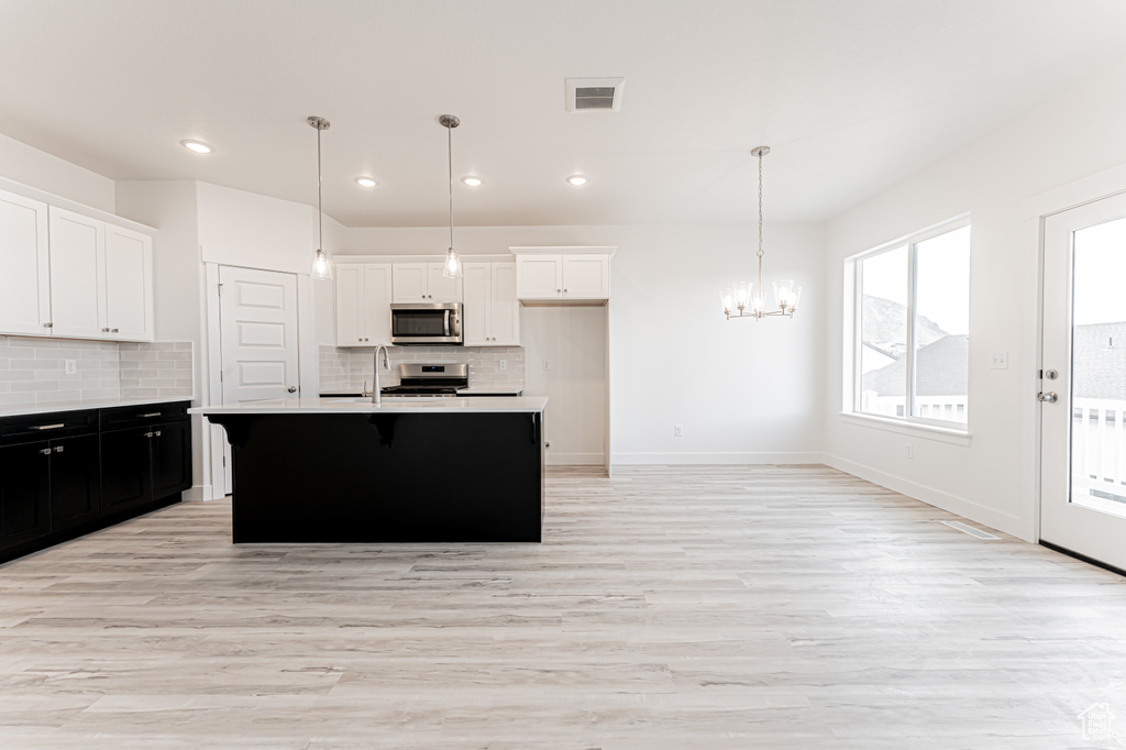 4668 S HEARTWOOD RD #354 Mapleton, UT 84664