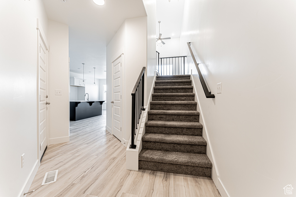 4668 S HEARTWOOD RD #354 Mapleton, UT 84664