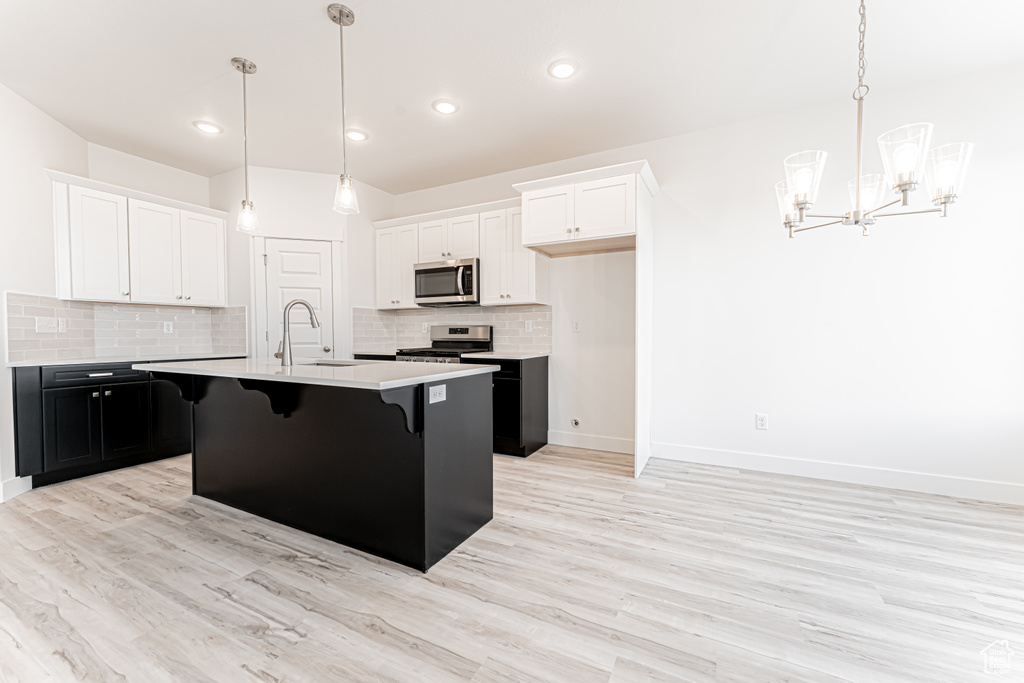 4668 S HEARTWOOD RD #354 Mapleton, UT 84664