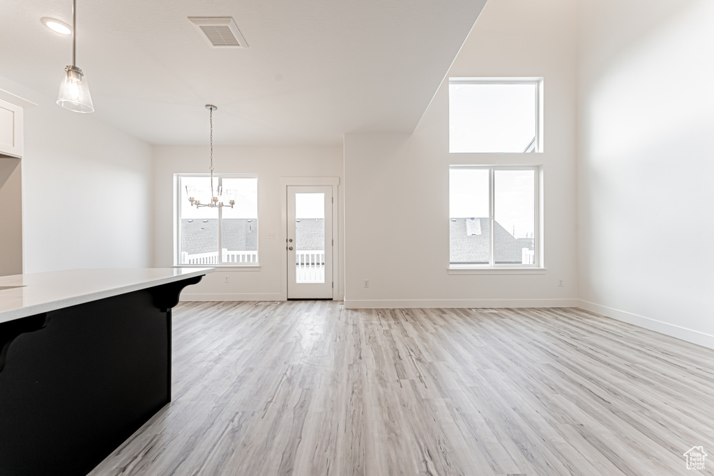 4668 S HEARTWOOD RD #354 Mapleton, UT 84664