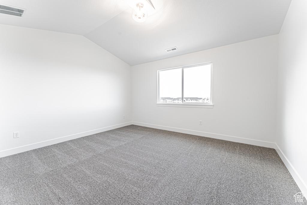 4668 S HEARTWOOD RD #354 Mapleton, UT 84664