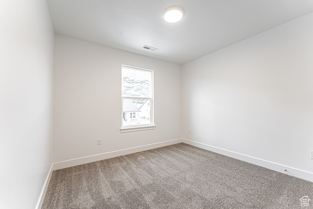 4668 S HEARTWOOD RD #354 Mapleton, UT 84664