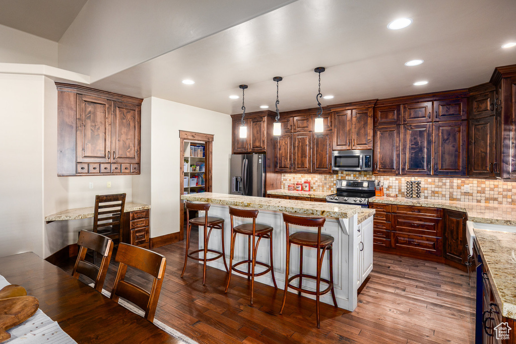 1236 S 2240 E Heber City, UT 84032