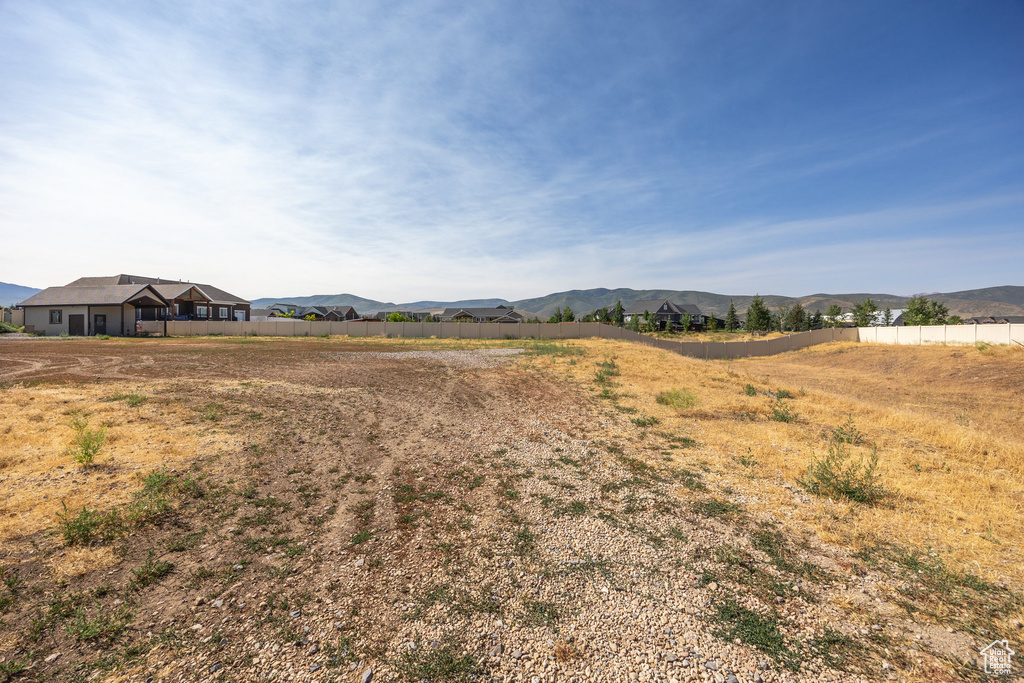 1236 S 2240 E Heber City, UT 84032