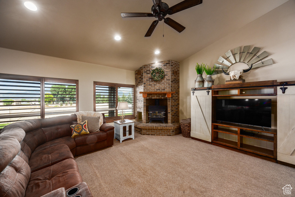 1236 S 2240 E Heber City, UT 84032