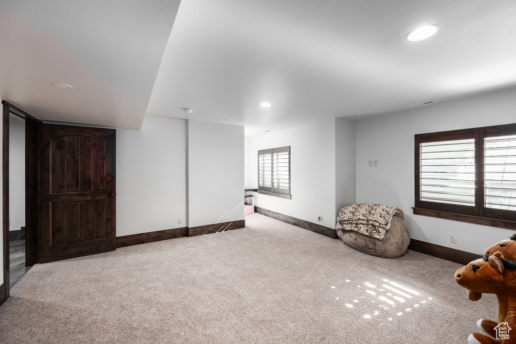 1236 S 2240 E Heber City, UT 84032