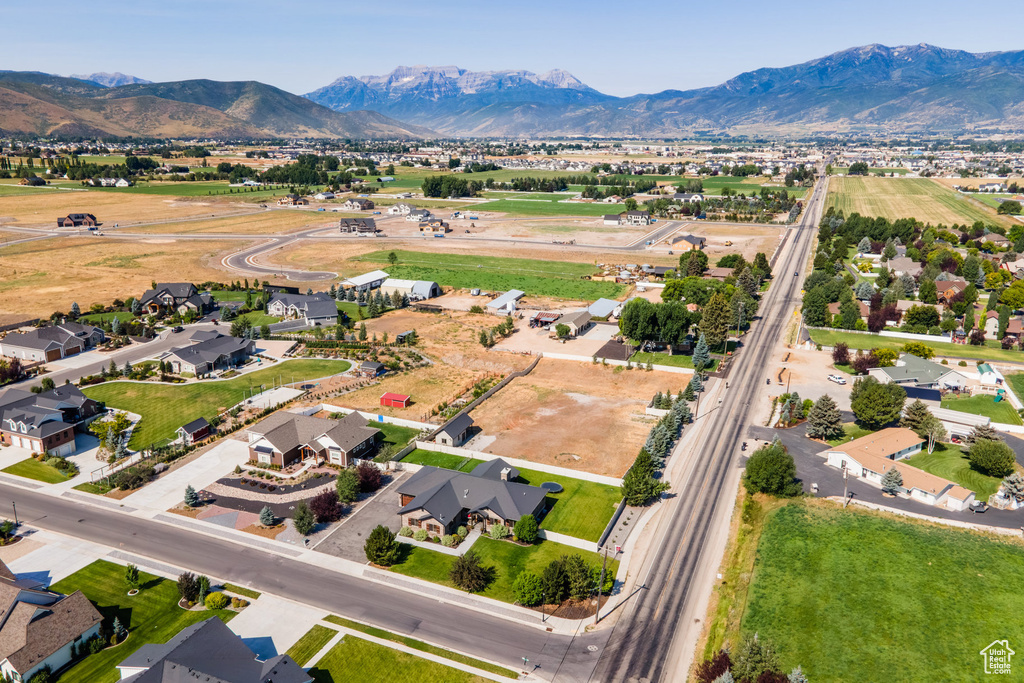 1236 S 2240 E Heber City, UT 84032