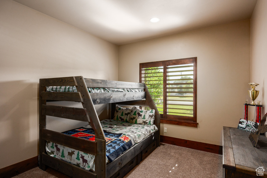 1236 S 2240 E Heber City, UT 84032