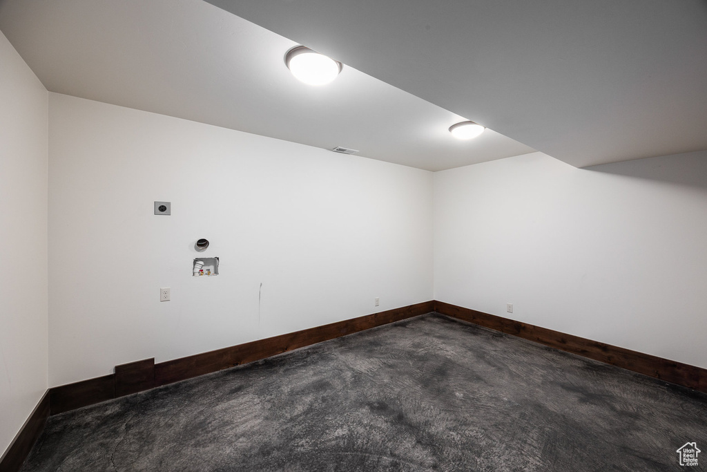 1236 S 2240 E Heber City, UT 84032