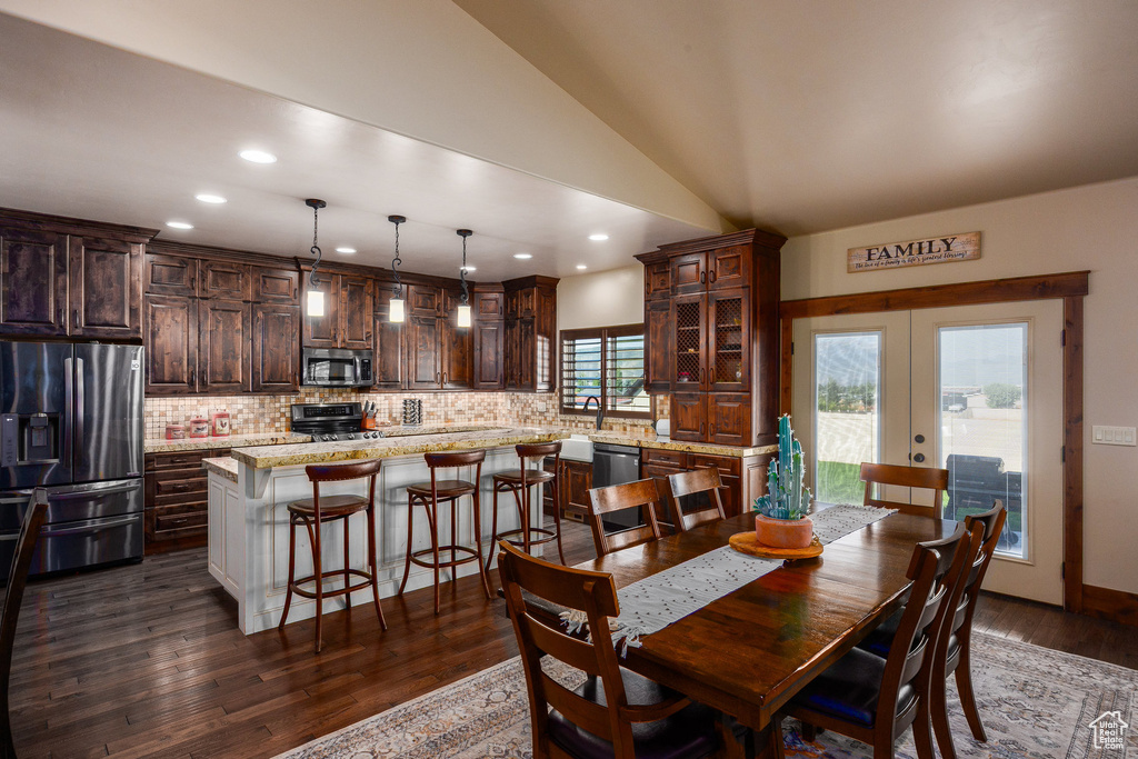 1236 S 2240 E Heber City, UT 84032