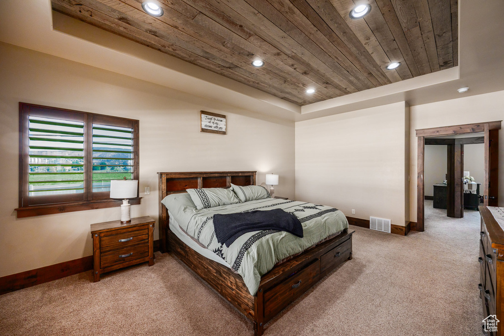 1236 S 2240 E Heber City, UT 84032