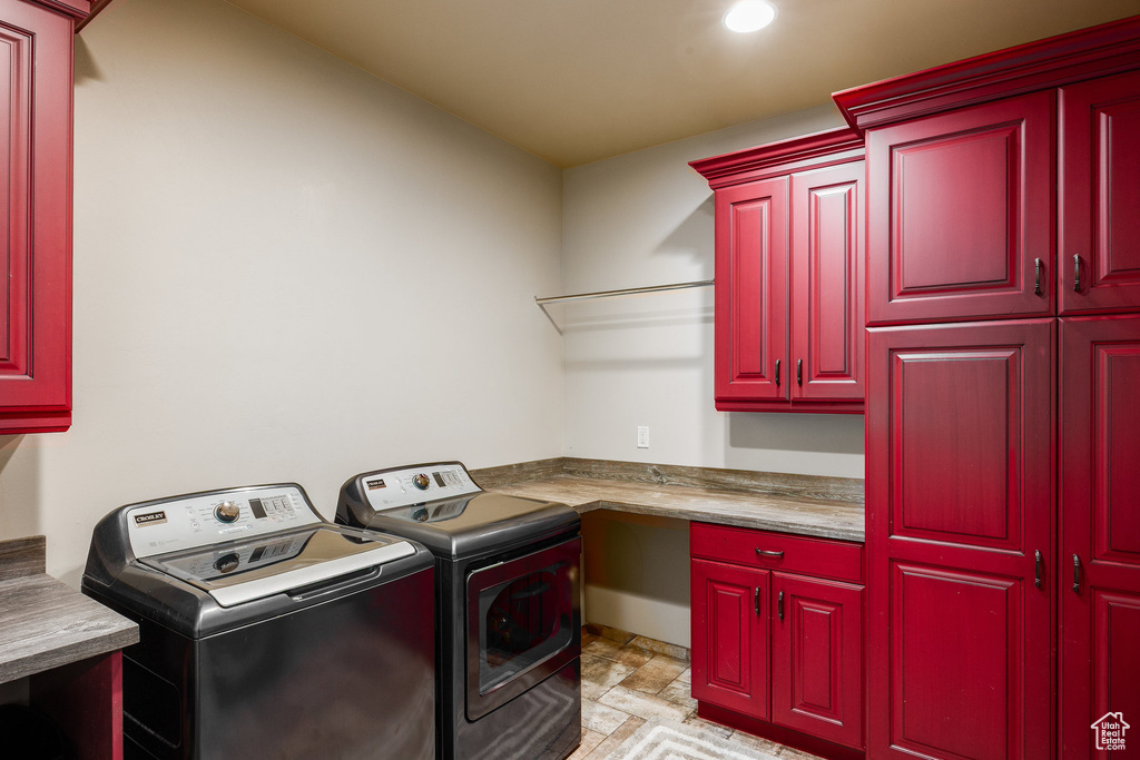 1236 S 2240 E Heber City, UT 84032