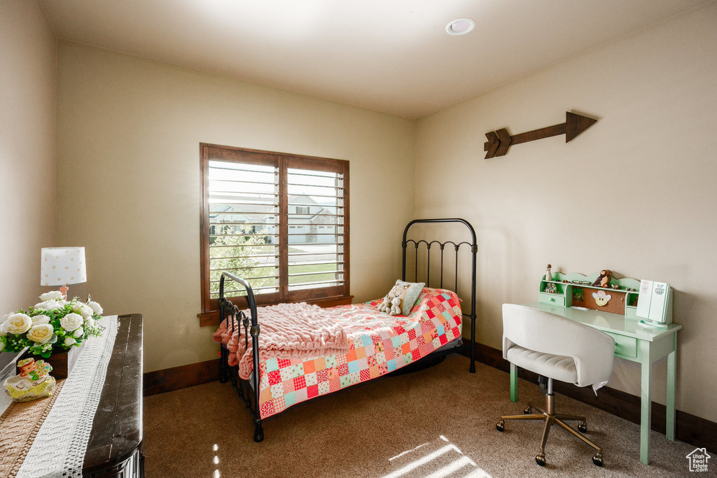 1236 S 2240 E Heber City, UT 84032