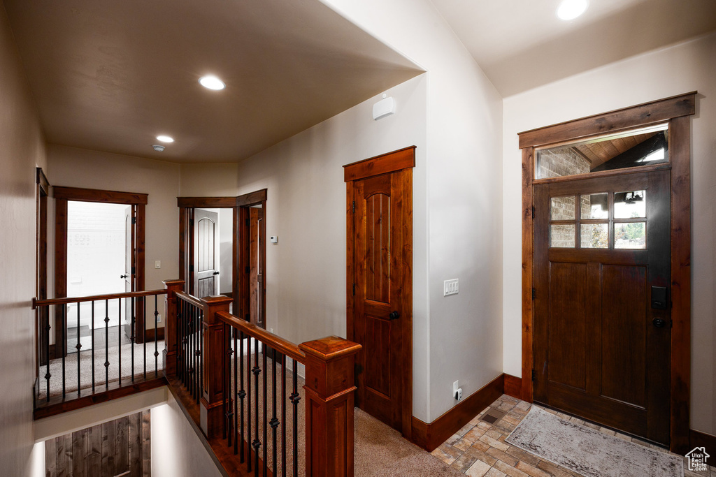 1236 S 2240 E Heber City, UT 84032