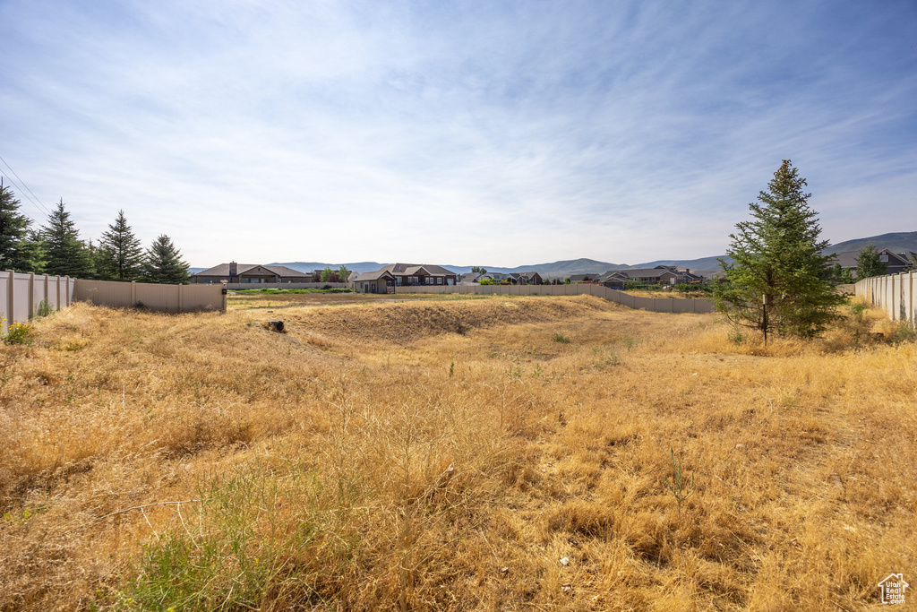 1236 S 2240 E Heber City, UT 84032