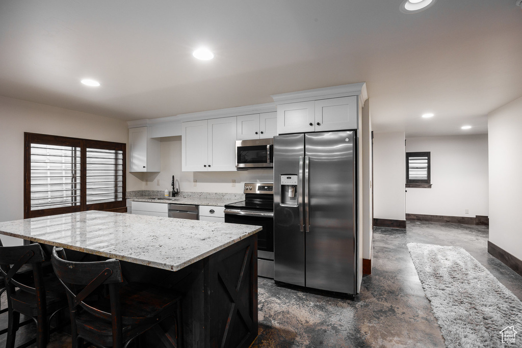 1236 S 2240 E Heber City, UT 84032
