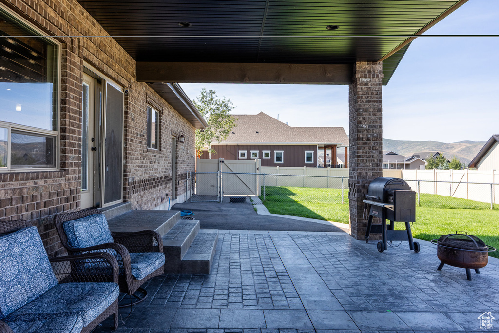 1236 S 2240 E Heber City, UT 84032