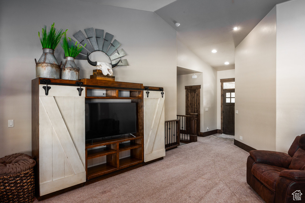 1236 S 2240 E Heber City, UT 84032