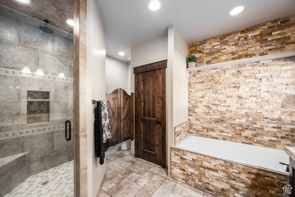 1236 S 2240 E Heber City, UT 84032