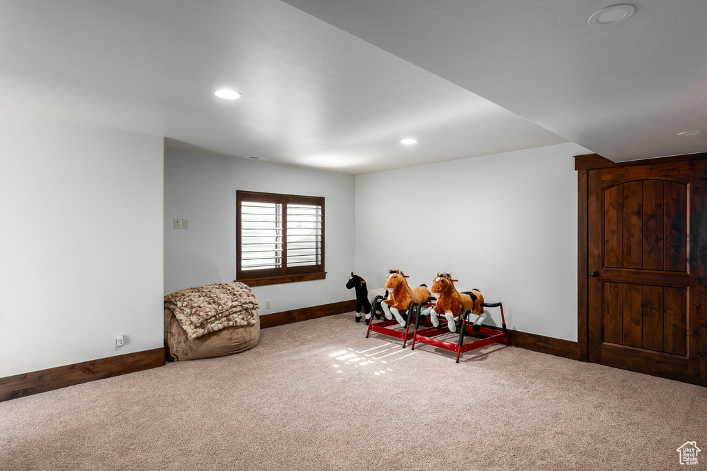 1236 S 2240 E Heber City, UT 84032