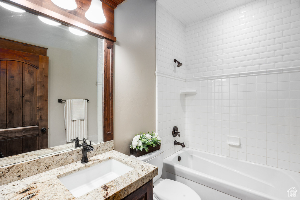 1236 S 2240 E Heber City, UT 84032