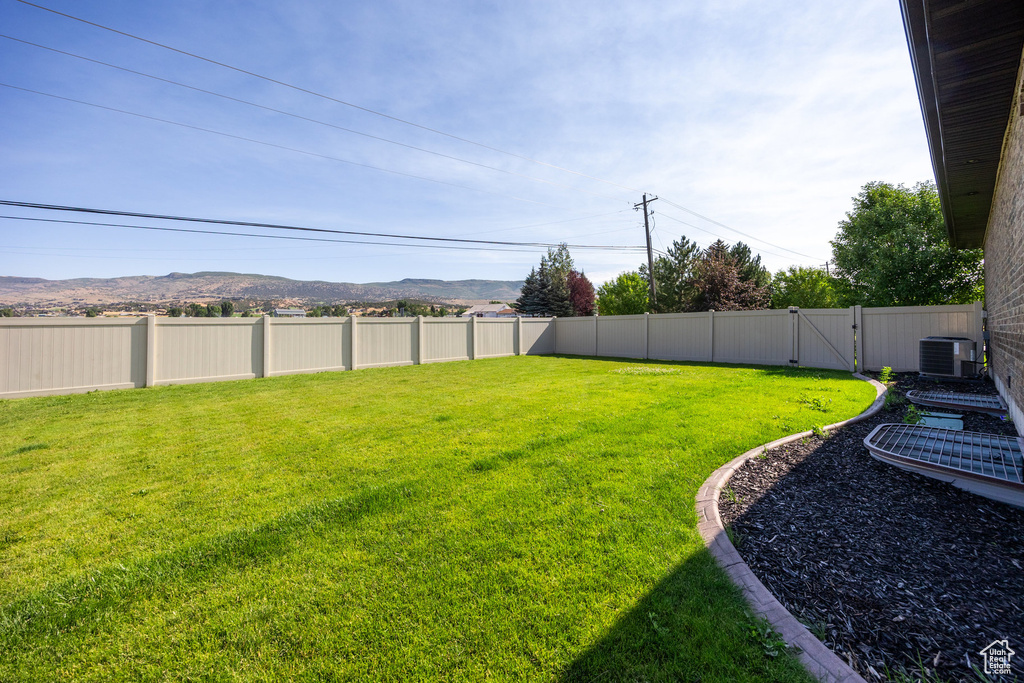 1236 S 2240 E Heber City, UT 84032