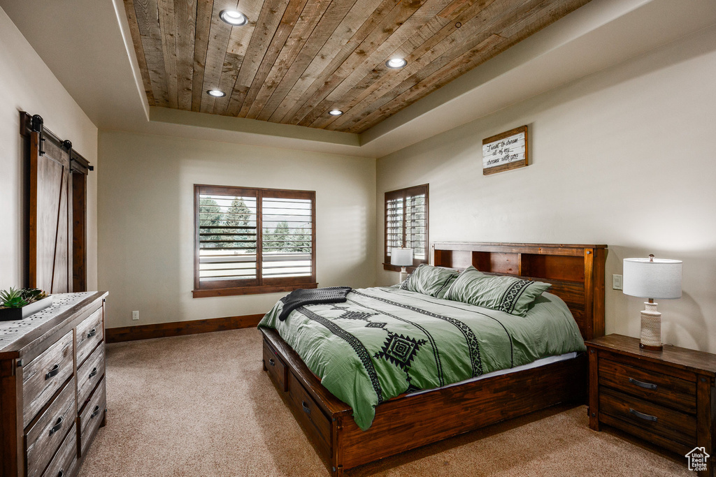 1236 S 2240 E Heber City, UT 84032