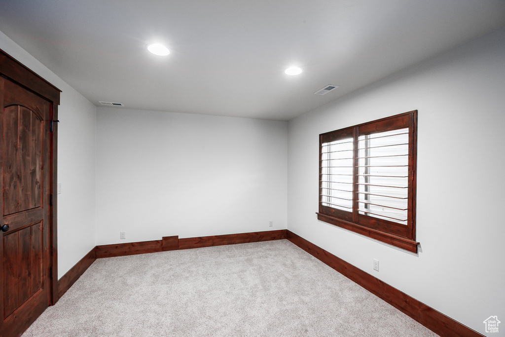1236 S 2240 E Heber City, UT 84032