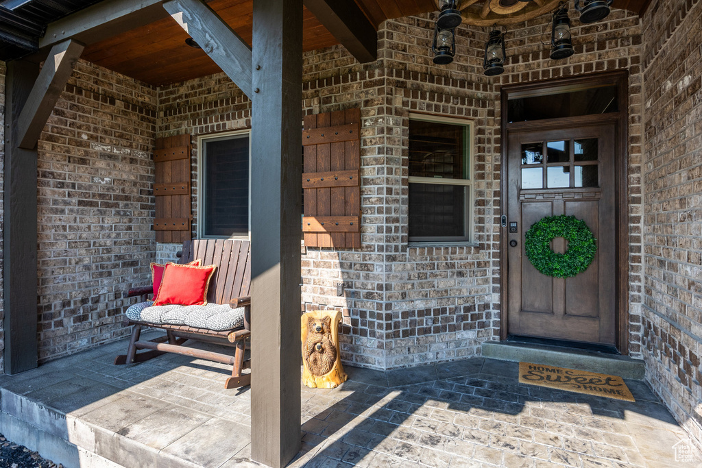 1236 S 2240 E Heber City, UT 84032