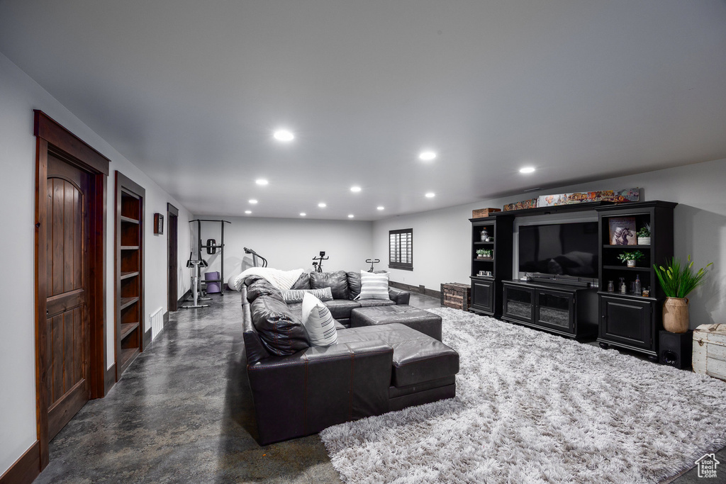 1236 S 2240 E Heber City, UT 84032