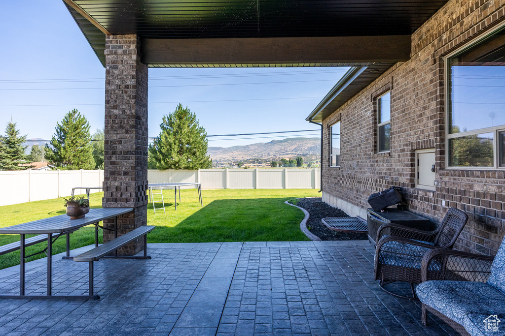 1236 S 2240 E Heber City, UT 84032